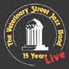 15 Years, Live