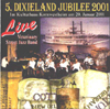 Live in Kornwestheim