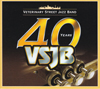 40 Years VSJB