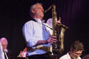 Ingo Erlhoff